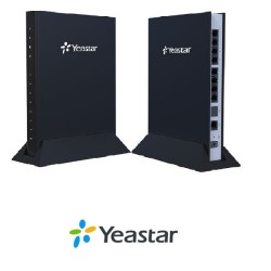 Yeastar TA FXO GATEWAY 8 FXO PORTS