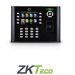 ZKTeco Control de acceso S880