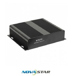 Novastar Taurus Serie Multimedia player TB30