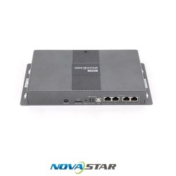 Taurus Serie Multimedia player TB60
