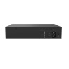 Yeastar TE E1T1PRI GATEWAY 1E1T1J
