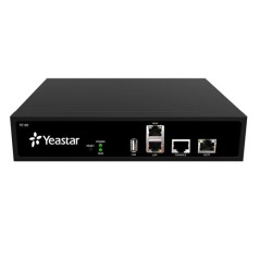 Yeastar TE E1T1PRI GATEWAY 1E1T1J