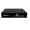 Yeastar TE E1T1PRI GATEWAY 1E1T1J