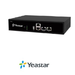 Yeastar TE E1T1PRI GATEWAY 1E1T1J