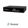 Yeastar TE E1T1PRI GATEWAY 1E1T1J
