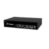 Yeastar TE E1T1PRI GATEWAY 2E1T1J