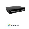 Yeastar TE E1T1PRI GATEWAY 2E1T1J