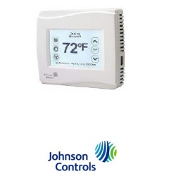 CONTROLADOR TERMOSTATO DE SUPE