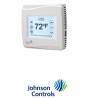 CONTROLADOR TERMOSTATO DE SUPE