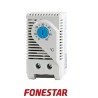 Termostato Fonestar Muebles Rack 19