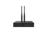Yeastar TGLTE GATEWAY 2 LTE Ports,
