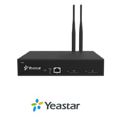 Yeastar TGLTE GATEWAY 2 LTE Ports,