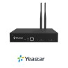 Yeastar TGLTE GATEWAY 2 LTE Ports,