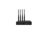 Yeastar TGLTE GATEWAY 4 LTE Ports.