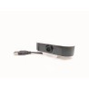 WebCam Full HD 1080P con Micrófono