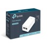 Adaptador TpLink de inyector PoE pasivo de 24 VP