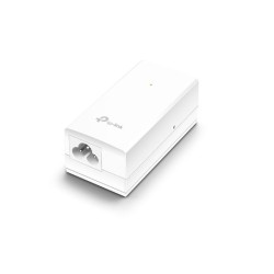 Adaptador TpLink de inyector PoE pasivo de 48 VP