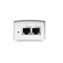 Adaptador TpLink de inyector PoE pasivo de 48 VP