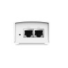 Adaptador TpLink de inyector PoE pasivo de 48 VP