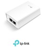 Adaptador TpLink de inyector PoE pasivo de 48 VP