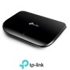 Switch TpLink TLSG1005D Gigabit Sobremesa