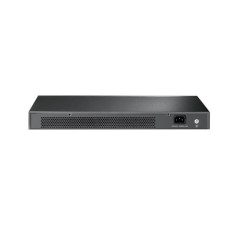 Switch TpLink Gigabit de 24 puertos 24 puertos 1