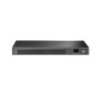 Switch TpLink Gigabit de 24 puertos 24 puertos 1