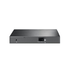 Switch TpLink Smart JetStream Gigabit de 10
