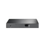 Switch TpLink Smart JetStream Gigabit de 10