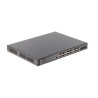 Switch TpLink administrado JetStream  de 28 puer