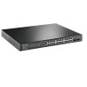 Switch TpLink TpLink administrado JetStream  de