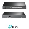 Switch TpLink TpLink administrado JetStream  de