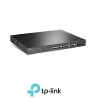 Switch TpLink TpLink JetStream 24Port 25GBASE