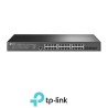 Switch TpLink TpLink JetStream 24Port 25GBASE