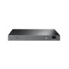 Switch TpLink administrado JetStream de 48 puert