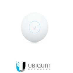 Punto de acceso WiFi6E multibanda 2456 GHz