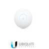 Punto de acceso WiFi6E multibanda 2456 GHz