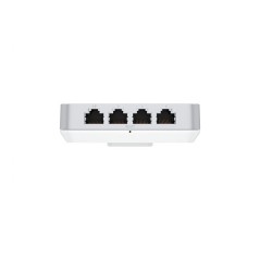 Ubiquiti Networks Unifi 6 InWall