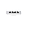 Ubiquiti Networks Unifi 6 InWall