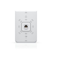 Ubiquiti Networks Unifi 6 InWall