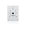Ubiquiti Networks Unifi 6 InWall
