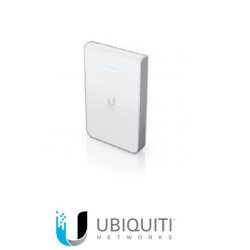 Ubiquiti Networks Unifi 6 InWall