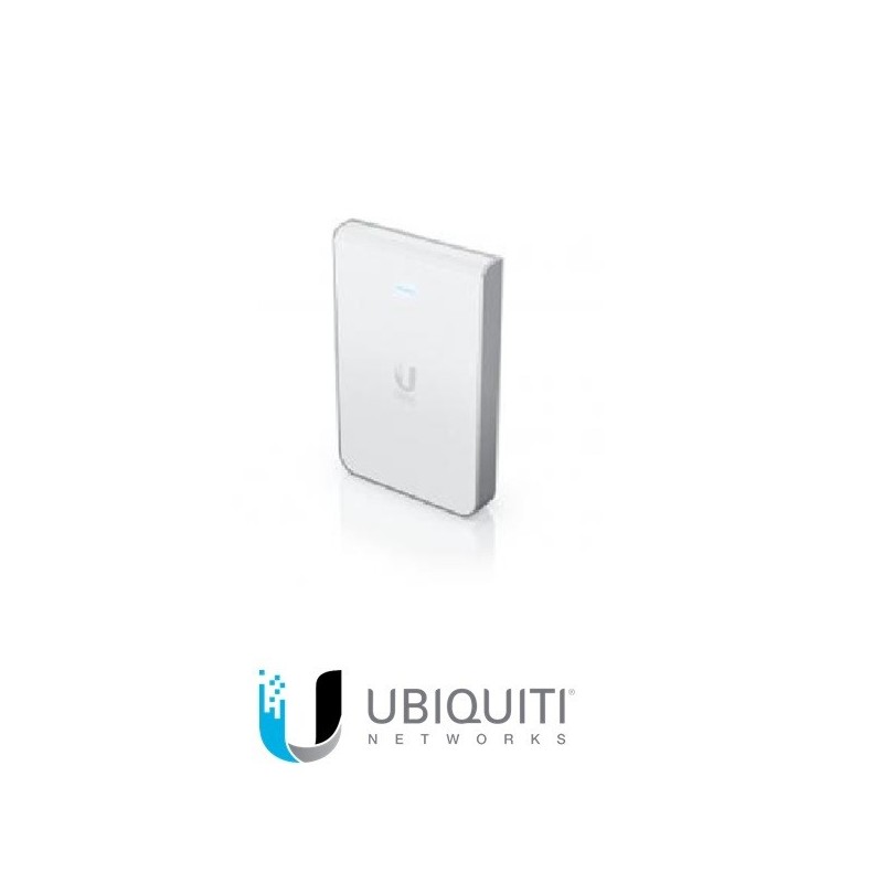 Ubiquiti Networks Unifi 6 InWall