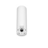 Ubiquiti Punto de acceso UNIFI  WIFI 6 MESH