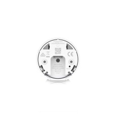 Ubiquiti Punto de acceso UNIFI  WIFI 6 MESH
