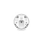 Ubiquiti Punto de acceso UNIFI  WIFI 6 MESH