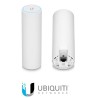 Ubiquiti Punto de acceso UNIFI  WIFI 6 MESH