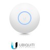 Punto de acceso Ubiquiti WiFi 6 de interior de doble banda