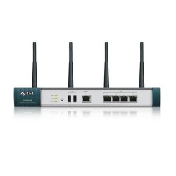 Zyxel UAG2100  BUSINESS WLAN WO PRI