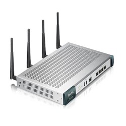 Zyxel UAG2100  BUSINESS WLAN WO PRI
